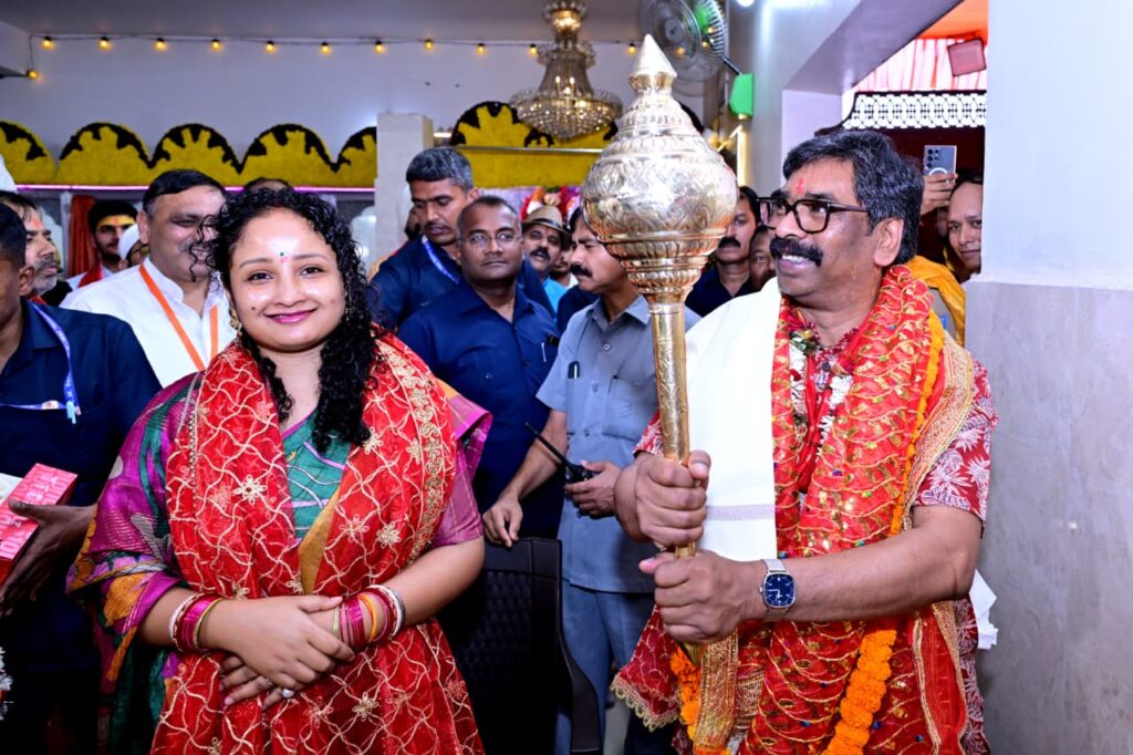 WhatsApp Image 2026 03 27 at 13.42.11