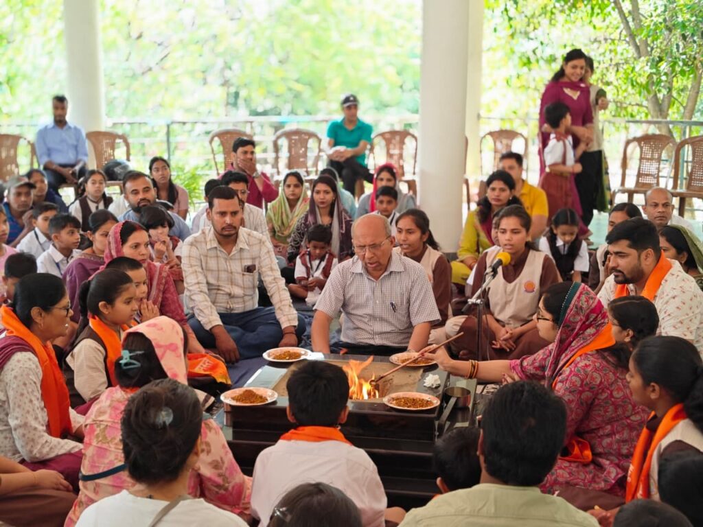 WhatsApp Image 2026 03 31 at 16.16.08