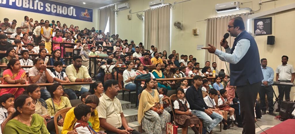 WhatsApp Image 2026 03 31 at 16.16.08 2