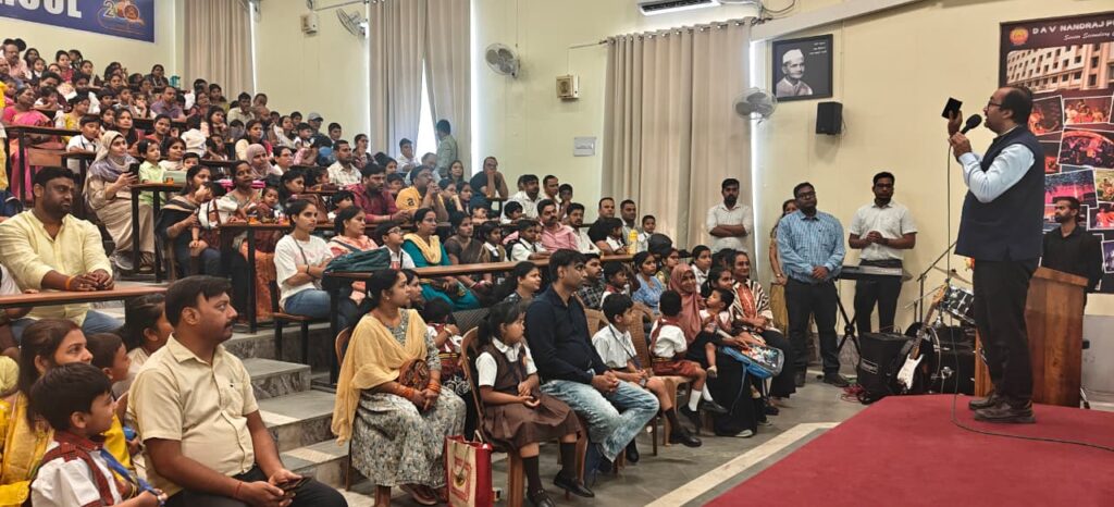 WhatsApp Image 2026 03 31 at 16.16.09