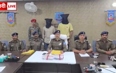 bokaro-tanishq-robbery