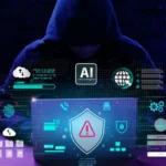 AI Cyber Threat India