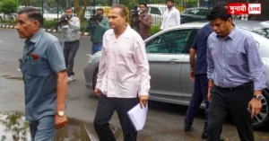 Anil Ambani CBI Case LIC
