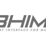 BHIM app CIBIL score