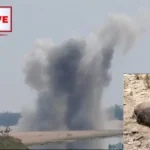 Baharagora bomb defused