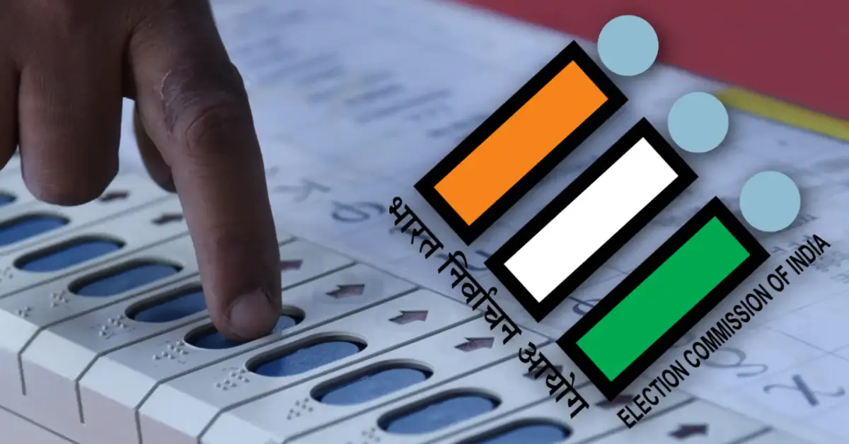 Bengal Tamil Nadu voting
