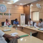 Bhojpuri Language Status