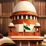 Bokaro Skeleton Case