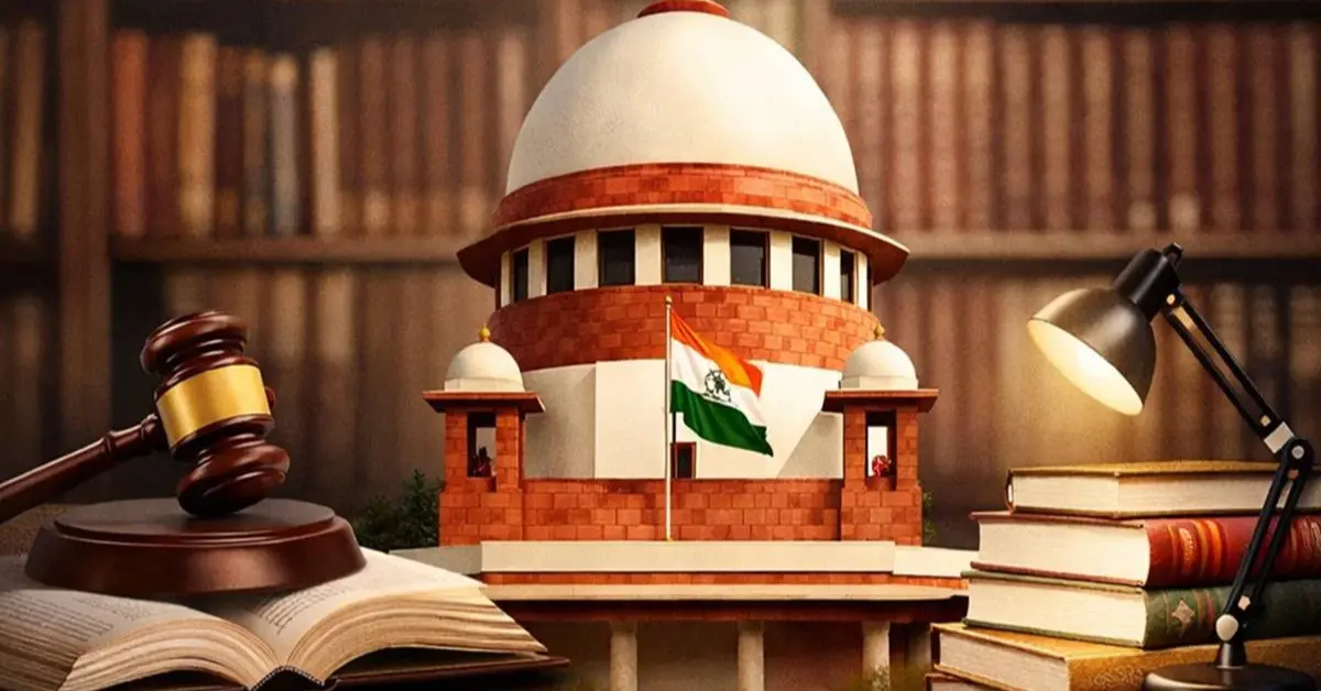 Bokaro Skeleton Case