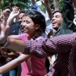 CISCE Result 2026