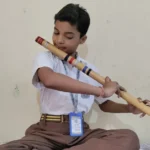 CTSSS Scholarship Jharkhand