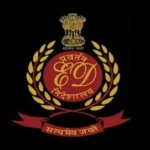 Coal scam ED Jharkhand