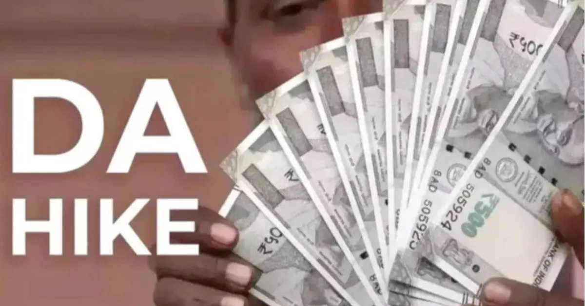 DA Hike 2026