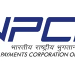 Digital Payment Safety Tips