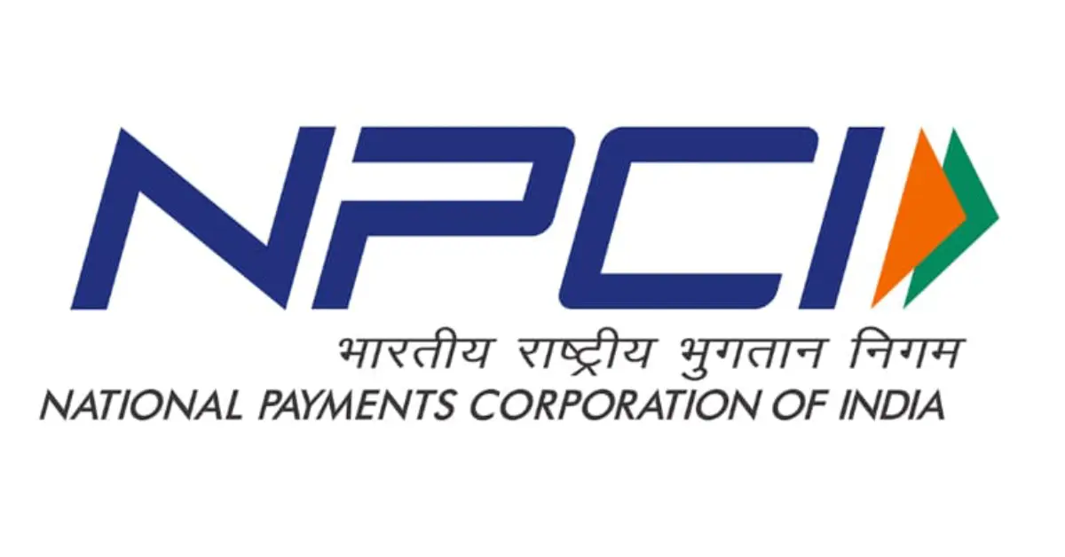 Digital Payment Safety Tips