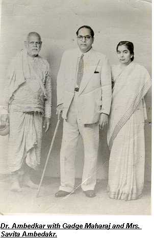अंबेडकर जयंती विशेष: संघर्ष से संविधान तक, डॉ. भीमराव अंबेडकर की प्रेरणादायी जीवन यात्रा 8 Dr Babasaheb Ambedkar Original rare Photo life wallpaper Siddhartha Chabukswar 57