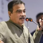 Ethanol Blending India