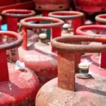 Gas Cylinder New Rules India