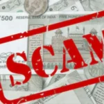 Government Employees Fraud