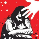 Hazaribagh school molestation case