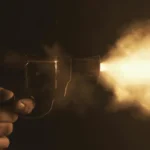 Italy Gurudwara Shooting