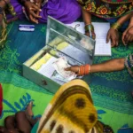 Jeevika Didi loan Bihar