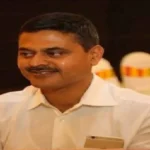 Jharkhand Accounts Staff Transfer