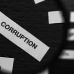 Jharkhand Treasury Scam