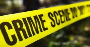 Khunti murder case