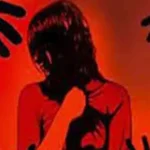 Latehar gangrape case