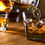 Liquor price hike 2026