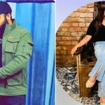 Medical Student Crime Ranchi