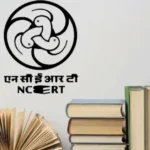 NCERT