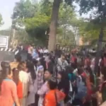 Orient Craft Salary Issue