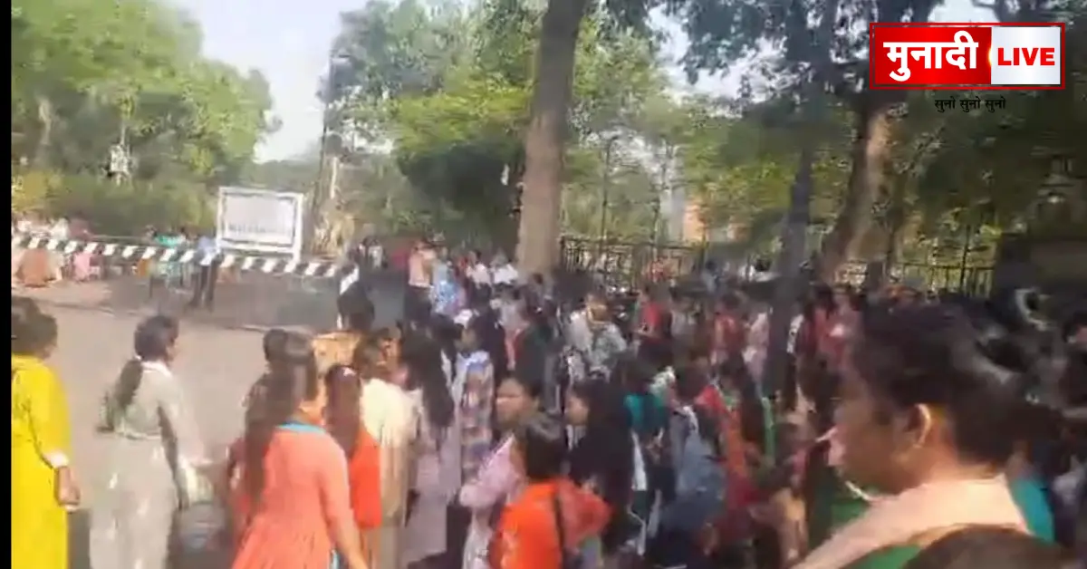 Orient Craft Salary Issue