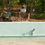 PM Awas Yojana Scam Gumla