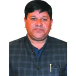 Ranchi School Fee Hike