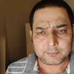 Ranchi illegal liquor mafia