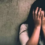 Ranchi medical student rape case