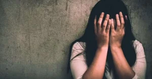 Ranchi medical student rape case