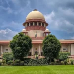 Ranchi police CBI probe