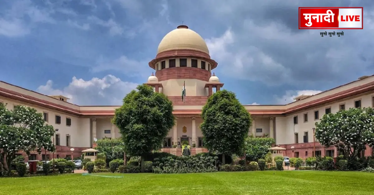 Ranchi police CBI probe