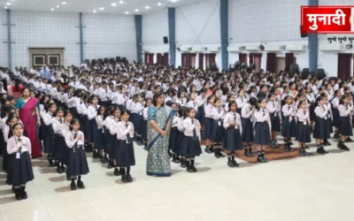 STEAM Education India