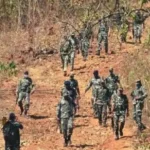 TPC encounter Jharkhand