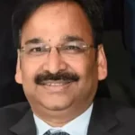 Vinay Chaubey Bail Rejected