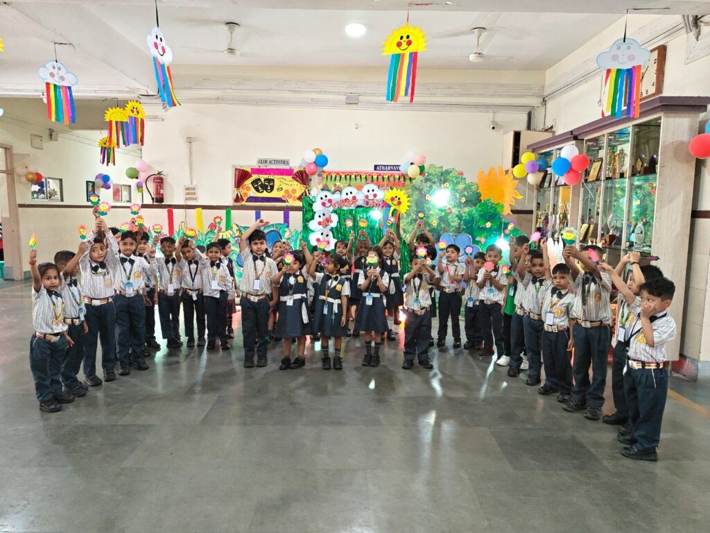 WhatsApp Image 2026 04 01 at 17.18.27 1