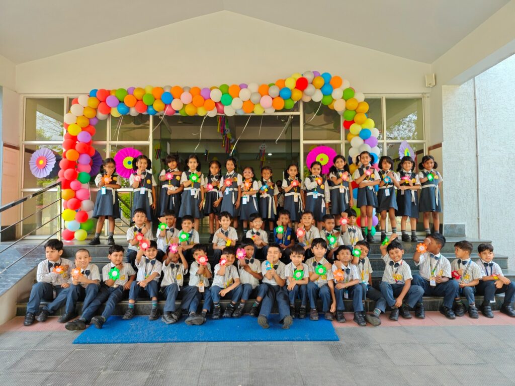 WhatsApp Image 2026 04 01 at 17.18.27