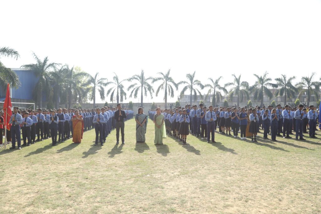 WhatsApp Image 2026 04 01 at 17.18.28 1