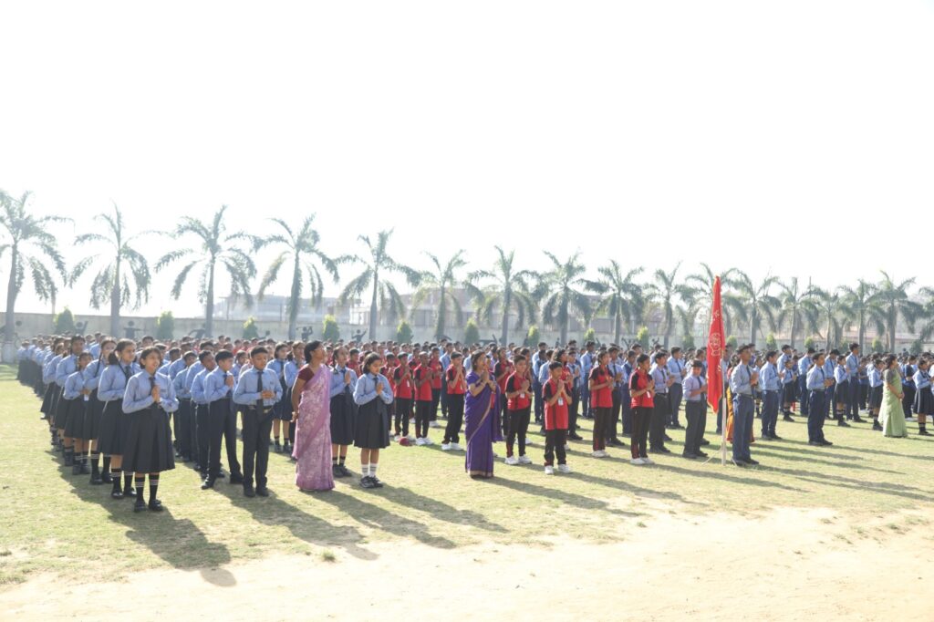 WhatsApp Image 2026 04 01 at 17.18.29