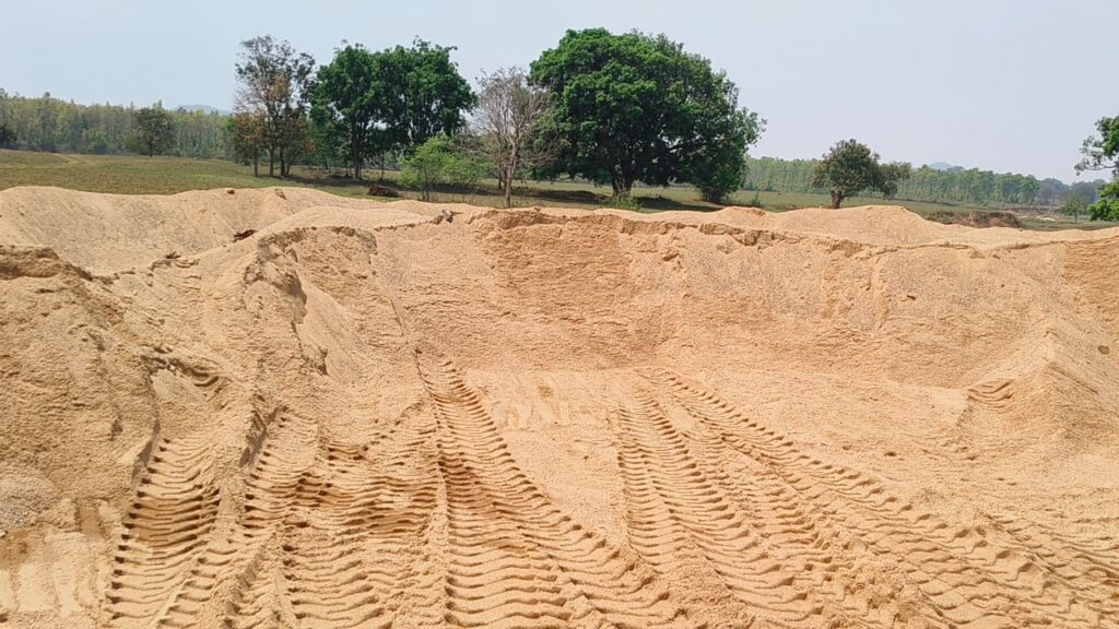 WhatsApp Image 2026 04 02 at 16.53.57